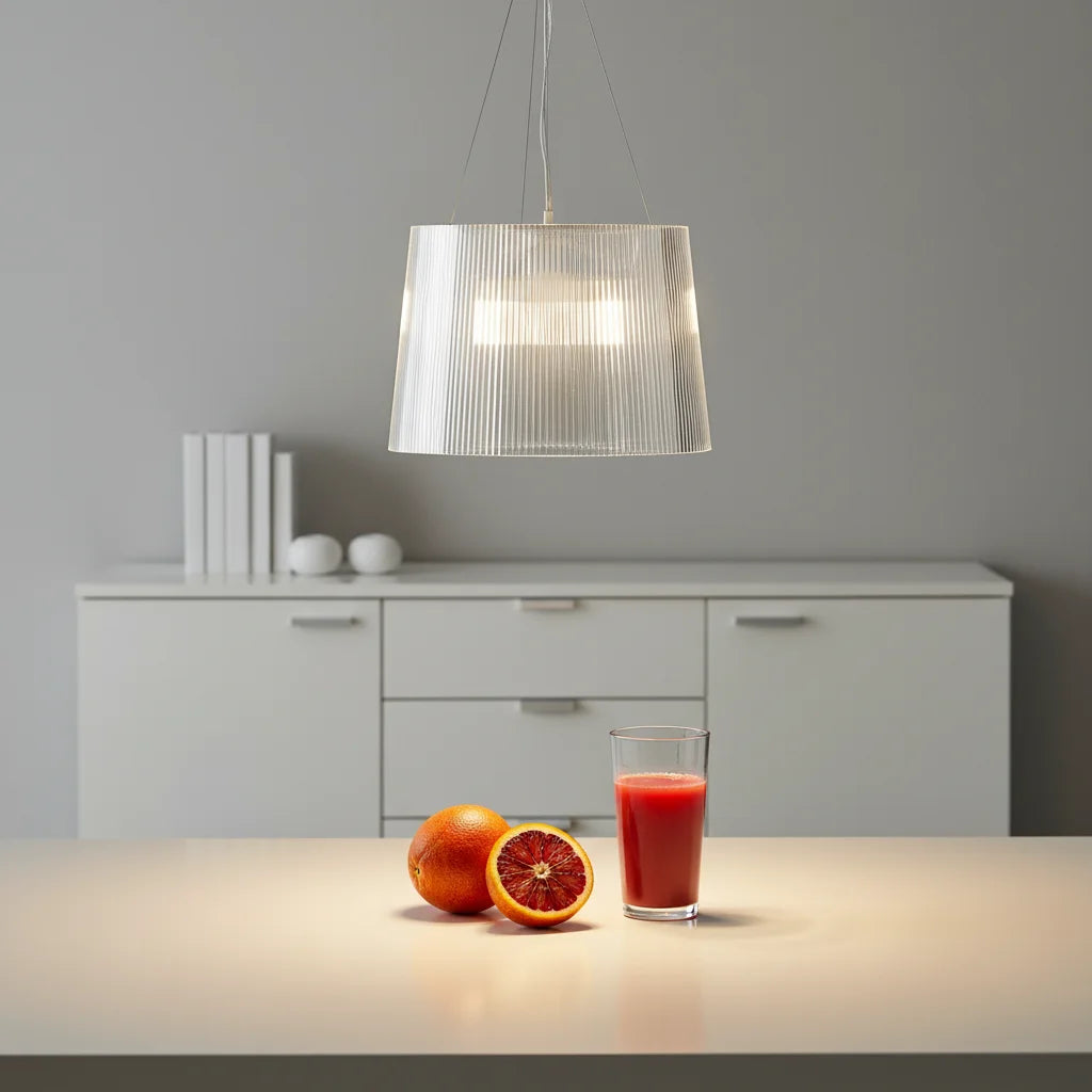 Puralume Mordern transparent LED pendant lamp (15).webp__PID:04fb8972-e4a9-40f7-9281-ca4632558f32