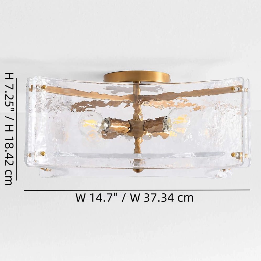 Aura Modern Water Ripple Glass Ceiling Light size.webp__PID:63020301-7b6e-4e45-94e3-0f1da08b4589