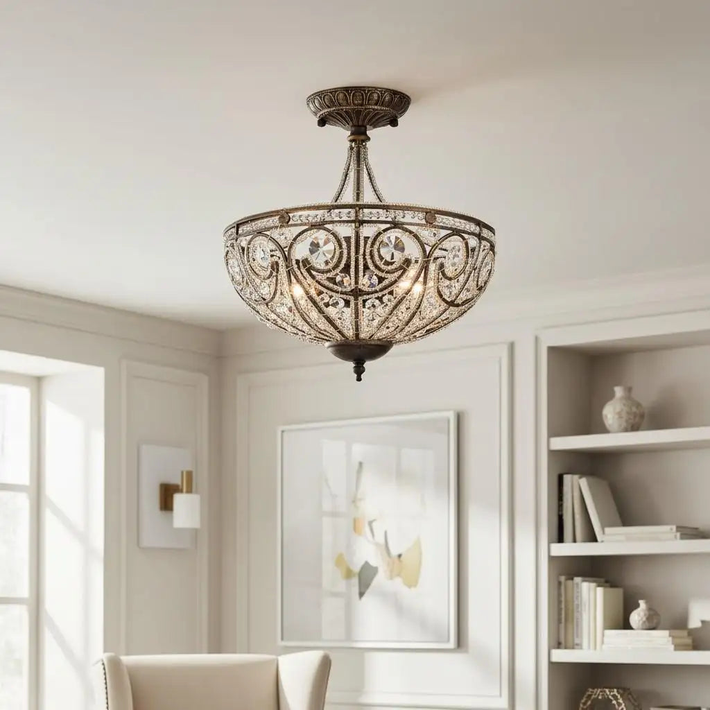 Ophelia Modern Roman 3-Light Glass Ceiling Light9.webp__PID:da960176-03b3-49b6-899e-f523da17b239