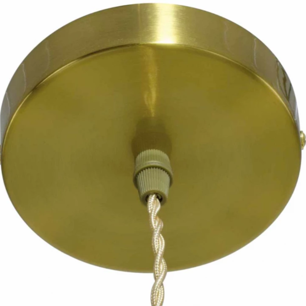 Mason Multi Color Ceramic Pendant Lamp5.webp__PID:304cbd0a-996d-4dea-bbf9-7071d36bce0c