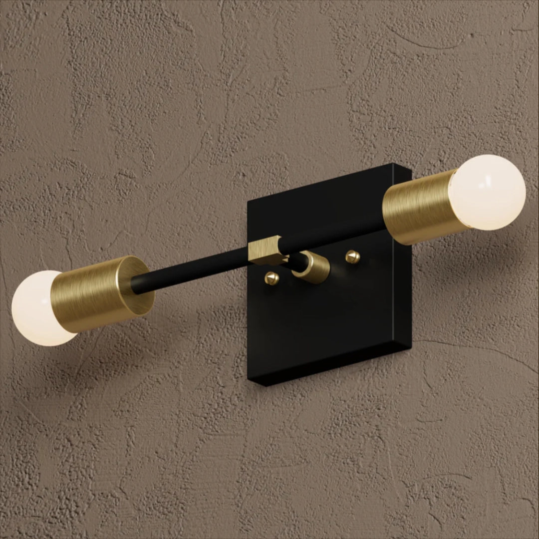 Doris Modern Metal Colorful Wall Sconce2.webp__PID:5a6950ec-a590-4563-a230-72b45859b18b