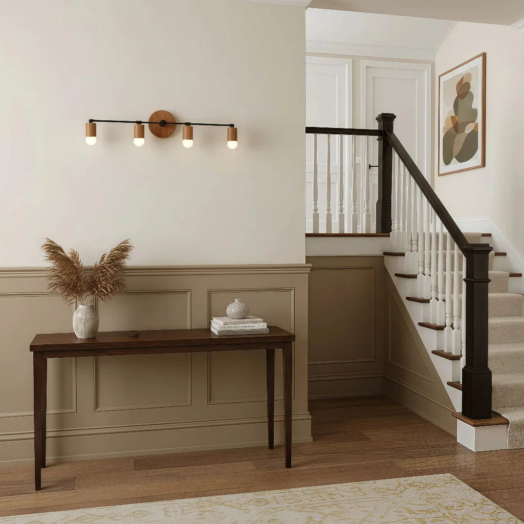 Rustic Minimalist Wood Vanity Light18.webp__PID:60b7b773-1f1d-4bfa-ac59-1585c72b1a2a