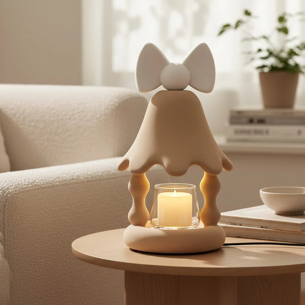 Cecicly Candle Warmer Lamp (36).webp__PID:fc7cb2cb-b90c-41b6-ac86-5fe3bd9d781d