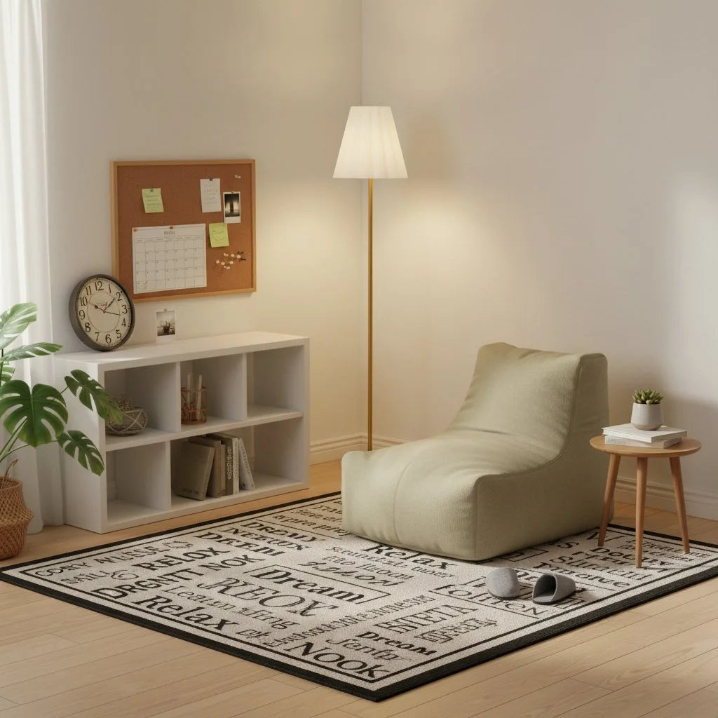 David Modern Tapered Shade Linen Floor Lamp 11.webp__PID:09cabb46-0847-48c2-8694-ba34ecfeb0b1
