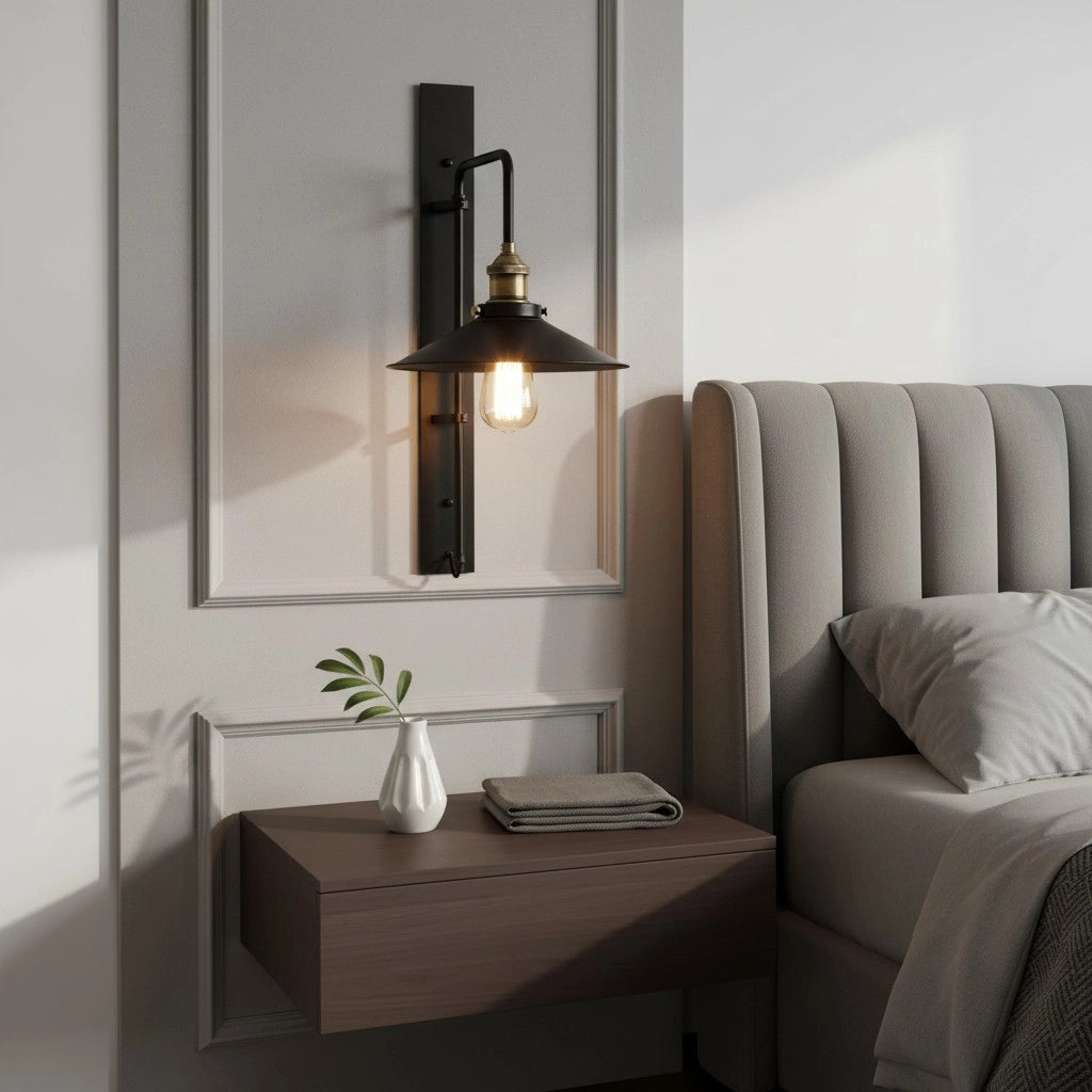 Emile Vintage Industrial Adjustable Metal Wall Lamp4.webp__PID:53521ada-0d3d-4fd9-a795-ca1fb78eabdb