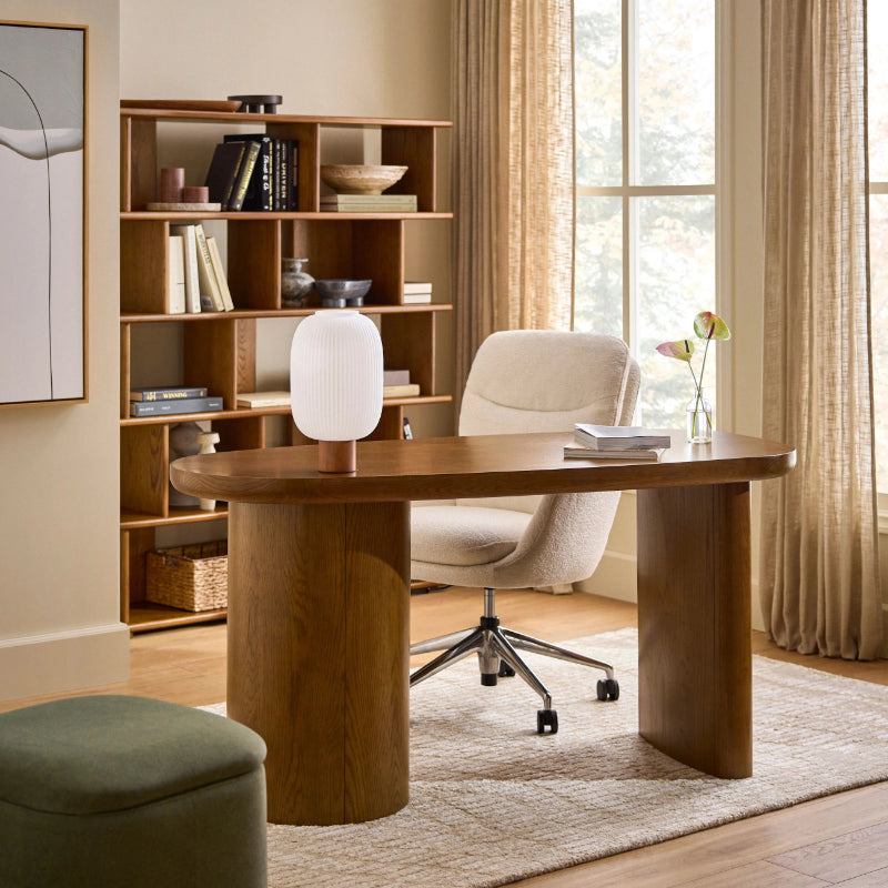 Kipp Scandinavian Frosted Ribbed Glass Table Lamp 1.webp__PID:9d44d9b6-2b36-4f27-9134-b453f0570eea