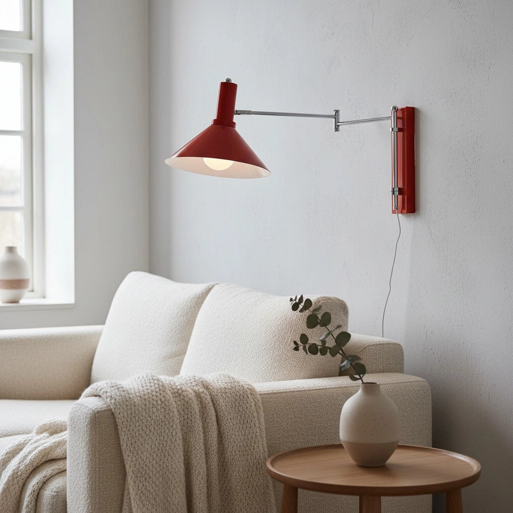 Kaisa Bauhaus Colored Swing Arm Wall Light14.webp__PID:19abe556-e5e2-43ce-9ffa-fdaec431dc06