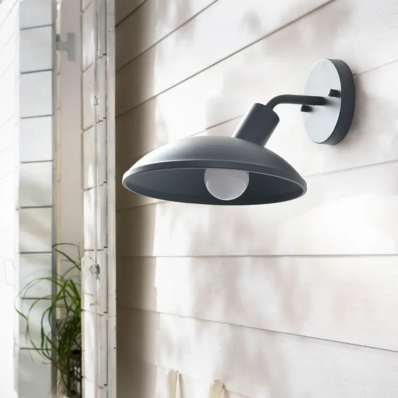 Ethan Minimalist Round Outdoor Metal Wall Sconce9.webp__PID:a66a9c02-6498-4368-98cd-f760ff450635