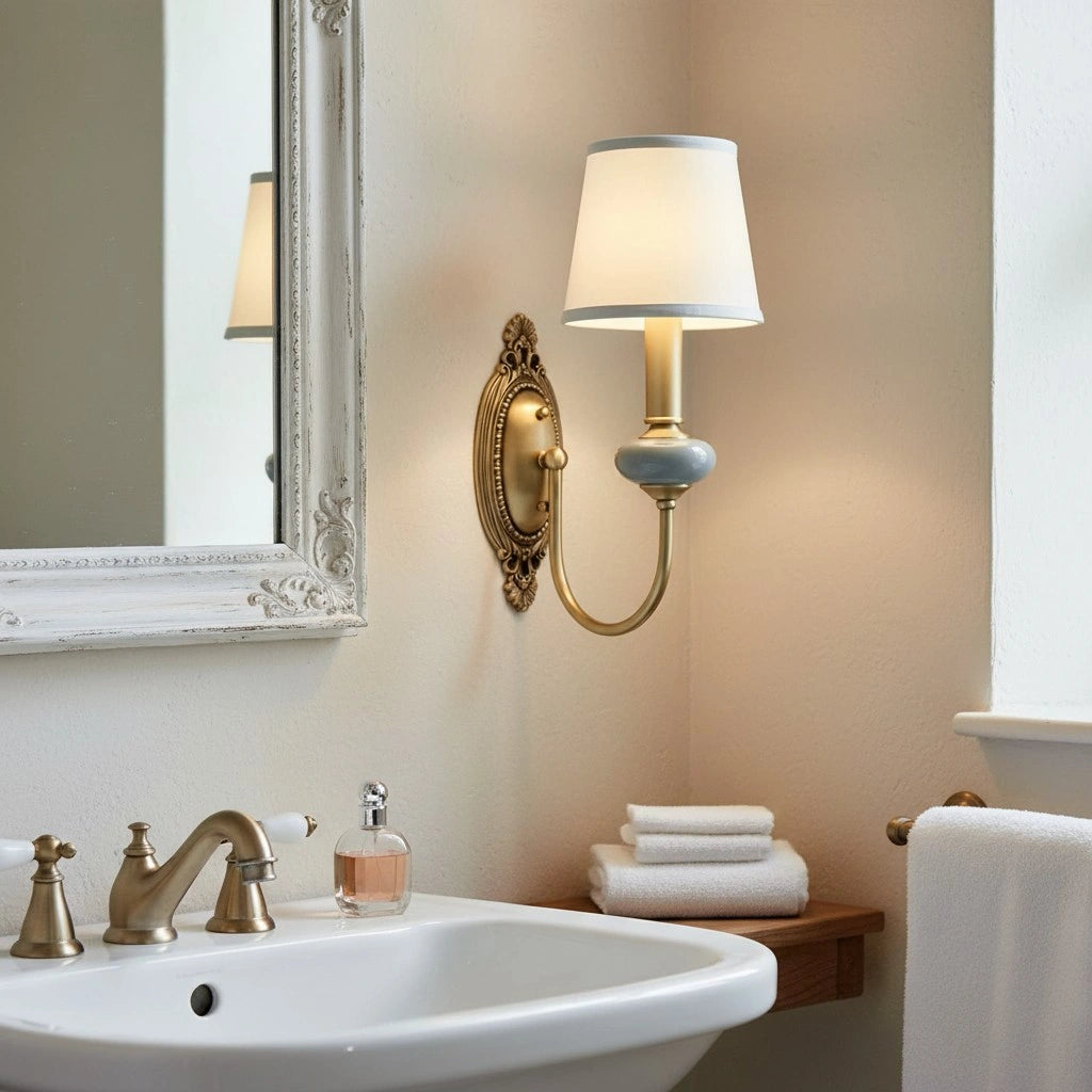 Della Retro Curved Arm Ceramic Wall Lamp61.webp__PID:cb582212-0a87-40b5-a9b0-f402aee6b862