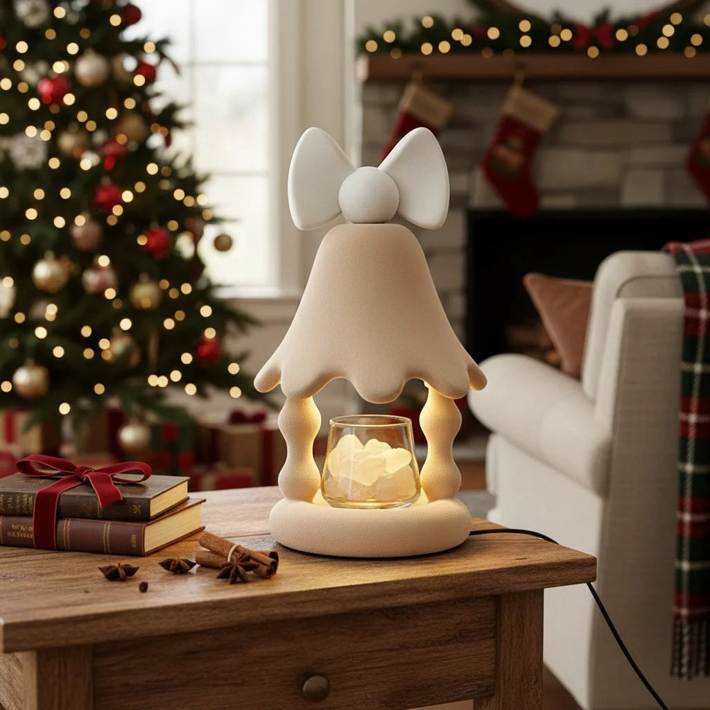 Cecicly Candle Warmer Lamp (60).webp__PID:6822090f-1aa6-47a5-986c-4485e55d5b3f