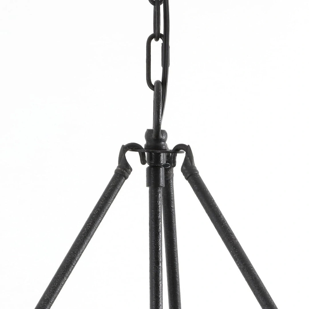 Baxter Industrial Metal Drum Pendant Light detail3.webp__PID:eb0b57d5-f609-4667-822f-41a5da5973da