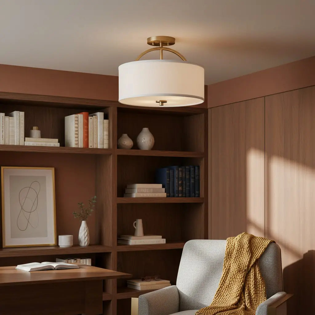 Sylwen Modern Durm Linen Ceiling Light9.webp__PID:47d98b01-685d-4d52-ac76-1df730dc09d8
