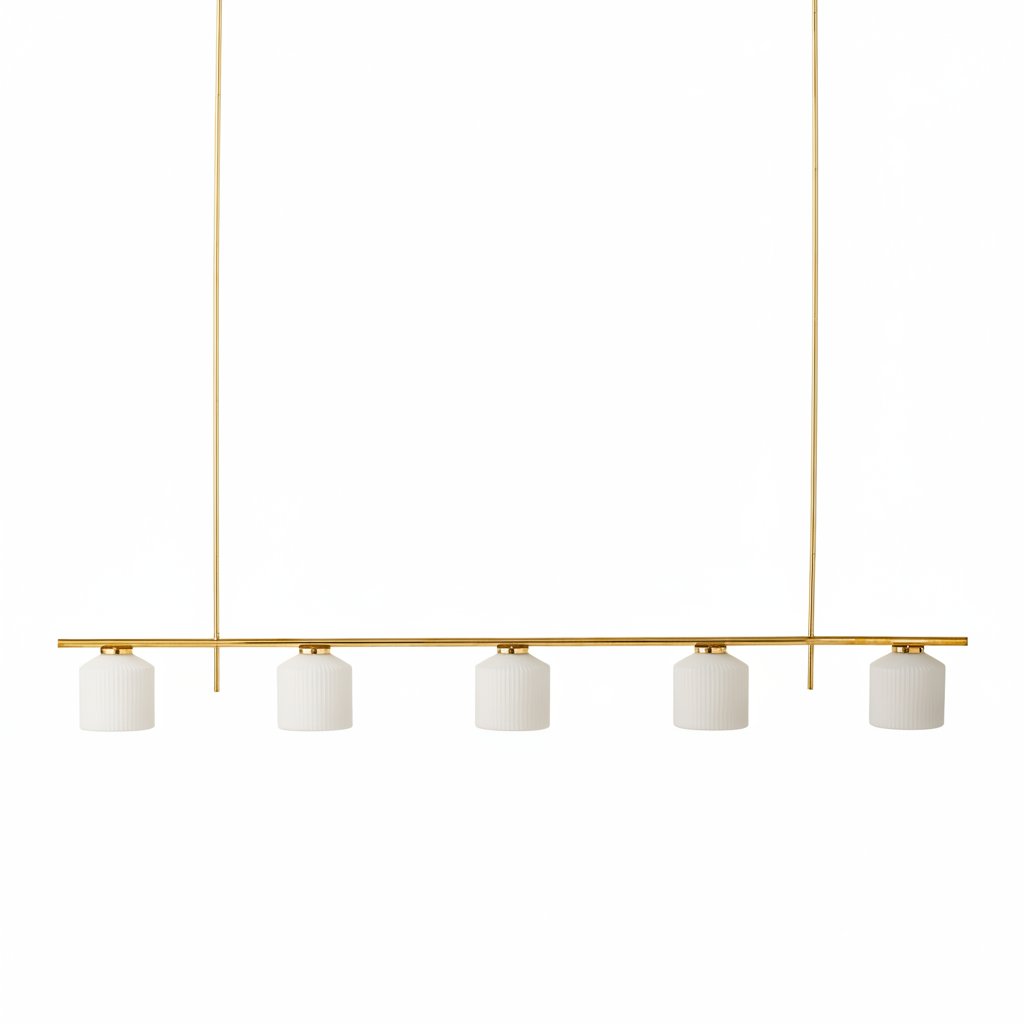 Daisy Vintage Polished Brass Pendant Light 9.jpg__PID:f1216594-d39d-4cee-b83a-97c9017949b2