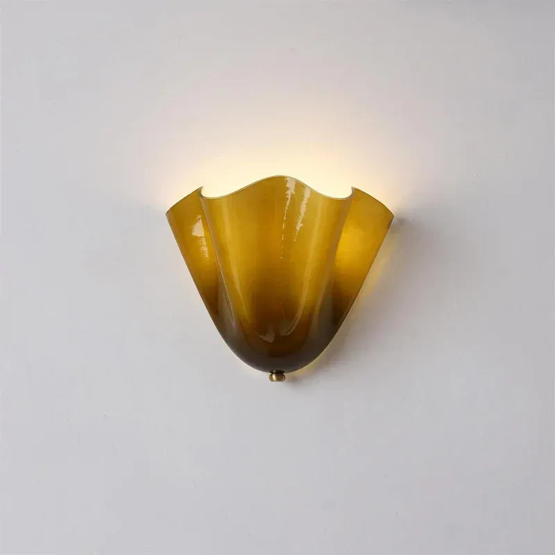Sheryl Modern Seashell Glass Wall Light2.webp__PID:8bc240da-49b0-47bc-9b5e-5af51e4948db