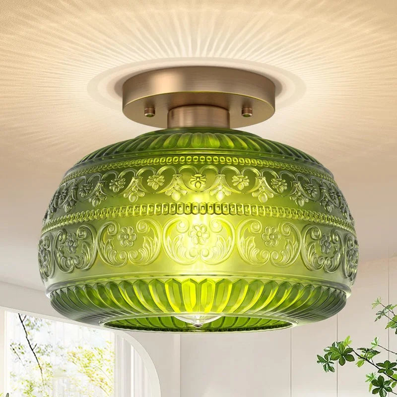 Oliver Carved Glass Oval Vintage Semi Flush Mount Ceiling Light 21.webp__PID:e4c397e2-3026-4f01-905e-334895bac043