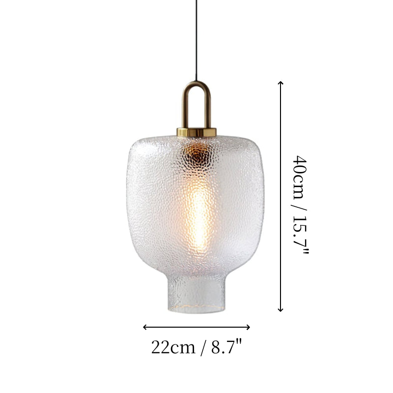 Lena Brass Clear Glass Pendant Light 16_副本.webp__PID:062a0a27-8617-42c0-b016-5f6dc4b72b17