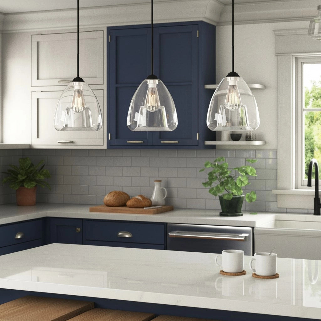 Cressida Minimalist Clear Glass Pendant Light2.webp__PID:2ca3113c-4036-4bfd-9305-a85056400d26