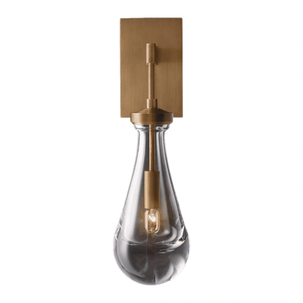 Damla Modern Luxury Raindrop Crystal Wall Lamp4.webp__PID:0994a872-97e9-4211-b450-e572827744a9