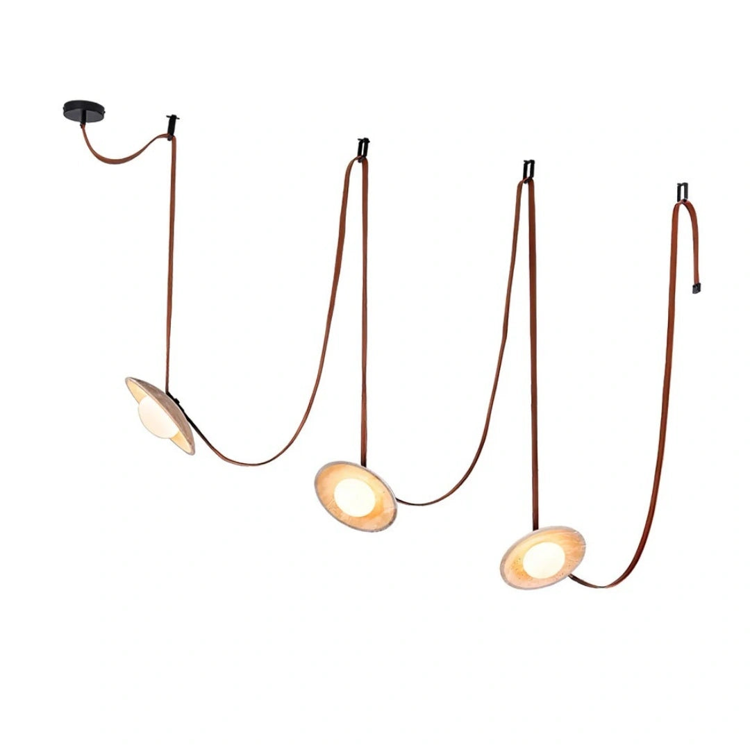 Judith Modern Ceylon Belt Travertine Chandelier43.webp__PID:ee21ab9e-7fef-4e03-a803-822d69918228