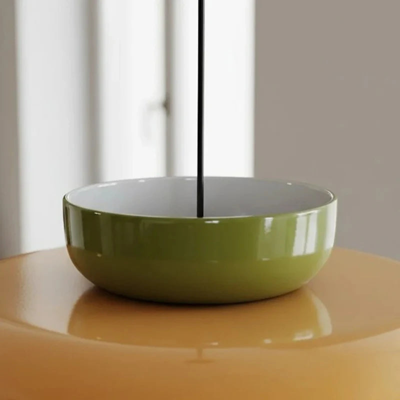 Niaw Colorful Bauhaus Ceramic Disc Pendant Light (13).webp__PID:d620e673-ed8b-40ad-a66c-ad66de6c8ff0