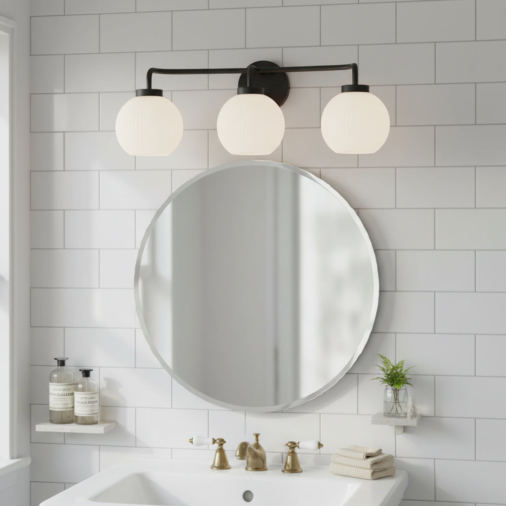 Vero Minimalist 3-Light Milk Glass Wall Sconce4.webp__PID:e1e54b50-c205-4a8e-8871-c4c06d475134
