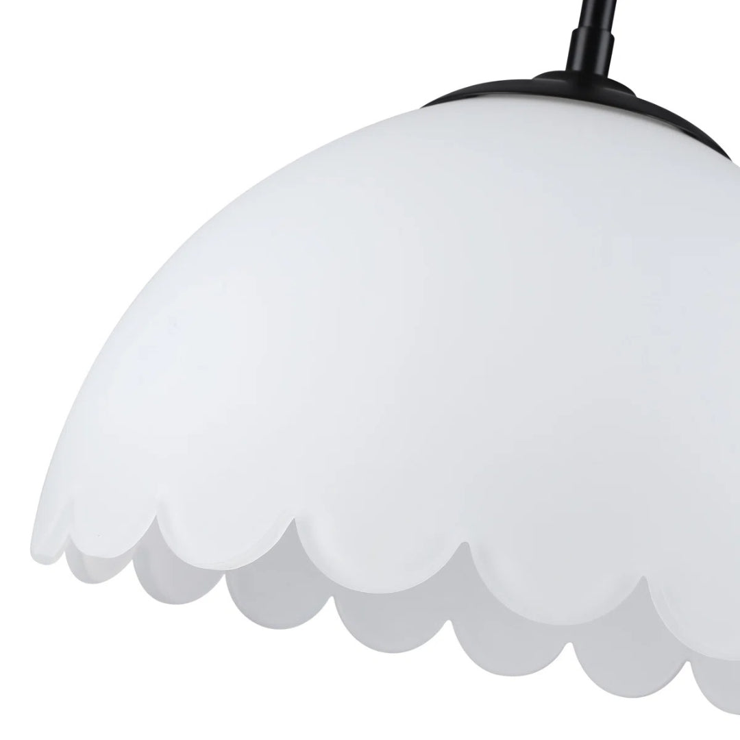 Winston Vintage Milk Glass Globe Pendant Light detail1.webp__PID:dbfae14c-a89d-46ca-bee3-332a97263ff1