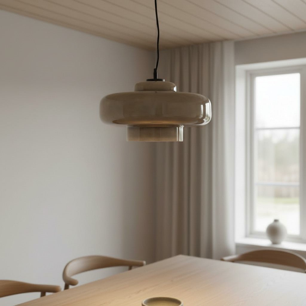 Saoirse Modern Painted Glass Pendant Light5.webp__PID:ccefcbe9-b391-4b0a-ab75-905a8f433a49