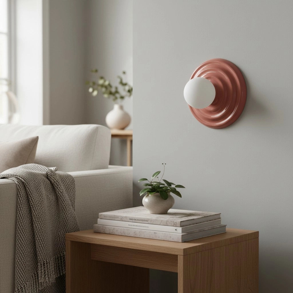 Ezrin Nordic Ceramic Globe Wall Light9.webp__PID:f05e2219-91dc-4889-acab-7822f28ec17d