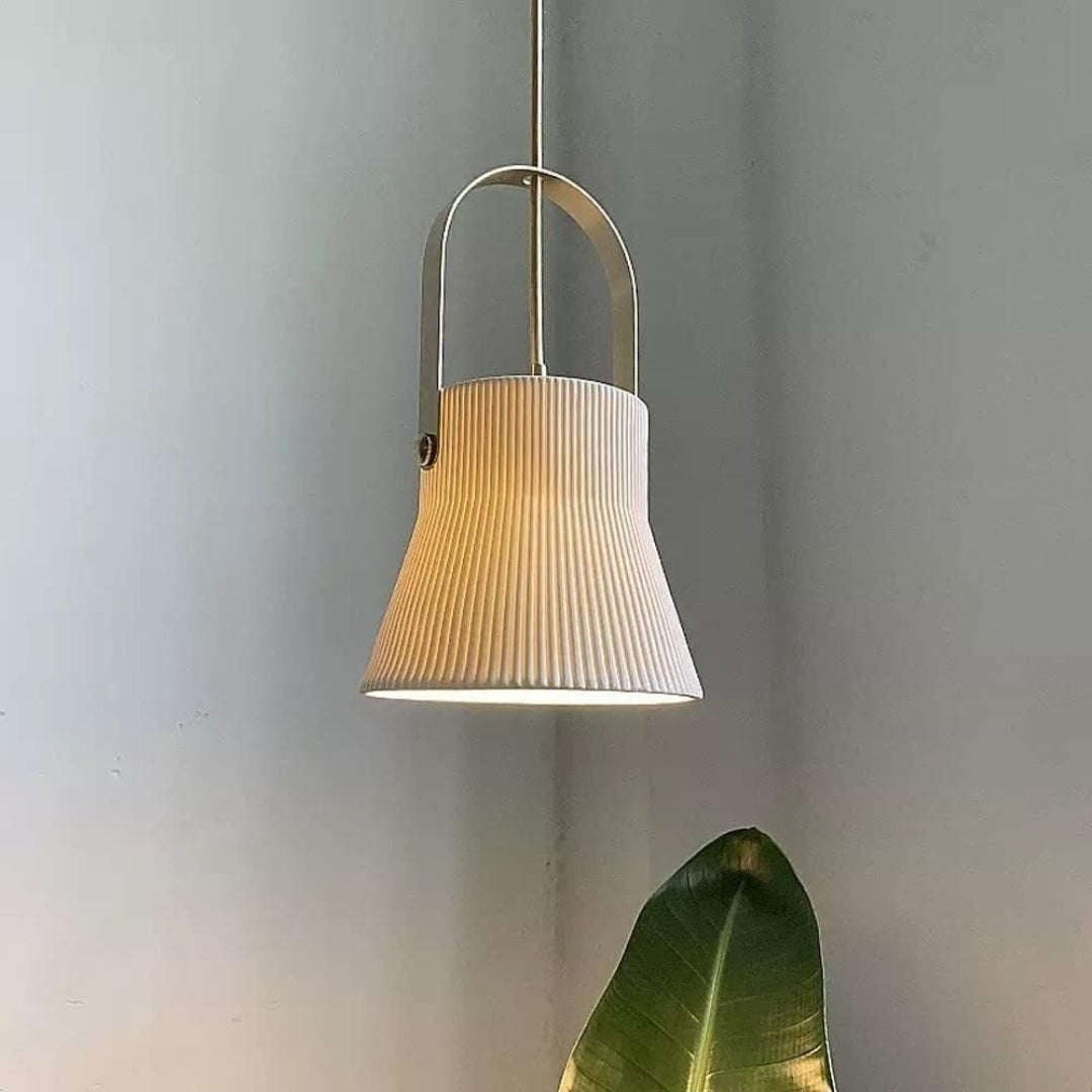 Avery Modern Ribbed Ceramic Bell Pendant Light A.webp__PID:59dbe61e-d0d4-47bf-9231-5d3e6b05445e