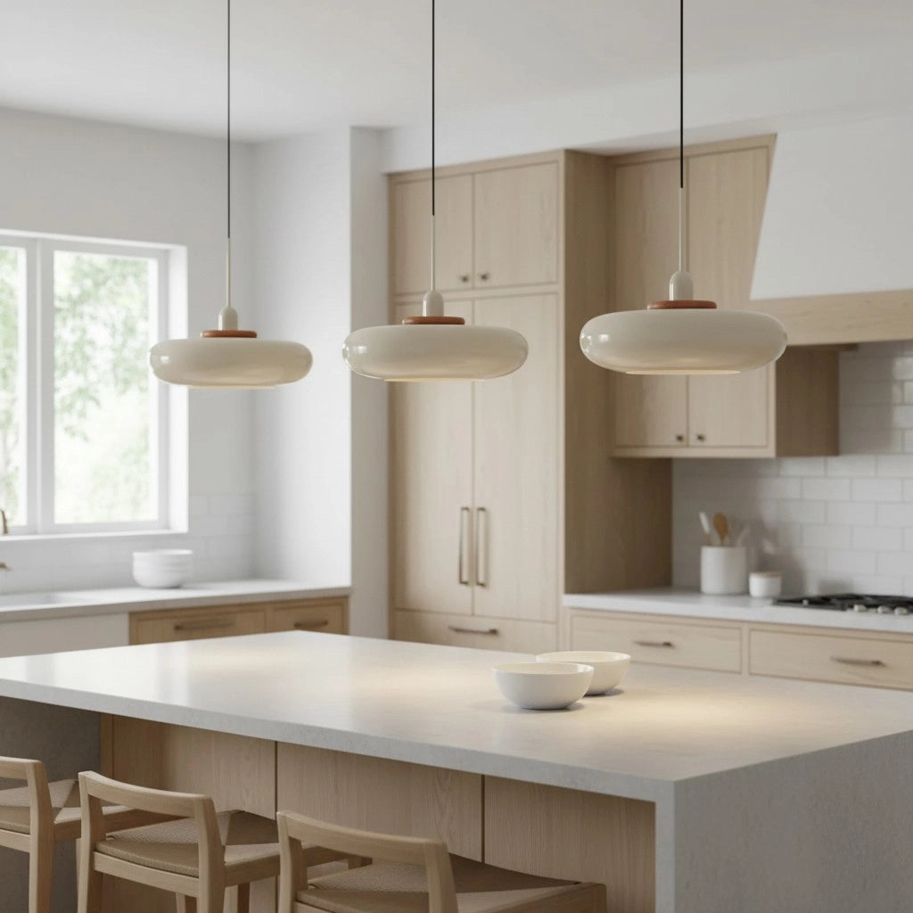 Nino Modern Dome Metal Pendant Light11.webp__PID:2de24642-476e-4a49-afe7-30e42d81116b
