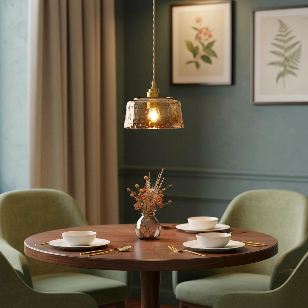 Cherie Vintage Drum Cloud Glass Pendant Light3.webp__PID:16e8f6d5-05af-45fe-b157-8e363acadc5d