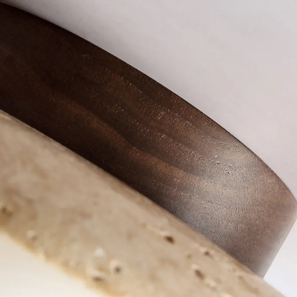 Bjorn Wabi-sabi style travertine ceiling light (38).webp__PID:5cfa76c2-acf0-4cd9-816d-55be4fd7984d