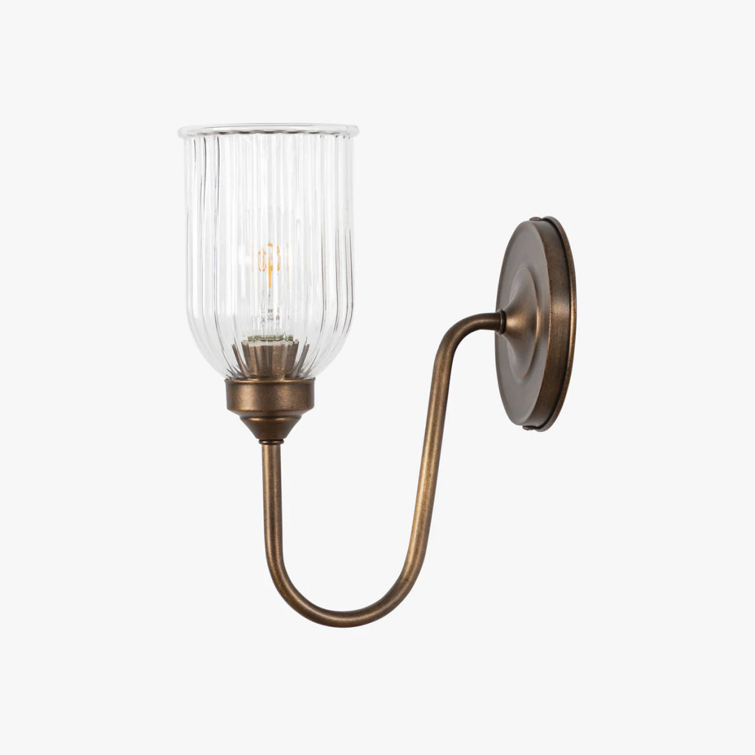 Menae Vintage Industrial Cylinder Ribbed Glass Wall Sconce (6).webp__PID:a8586608-24e3-4e2d-a7e9-ac3774530b0a