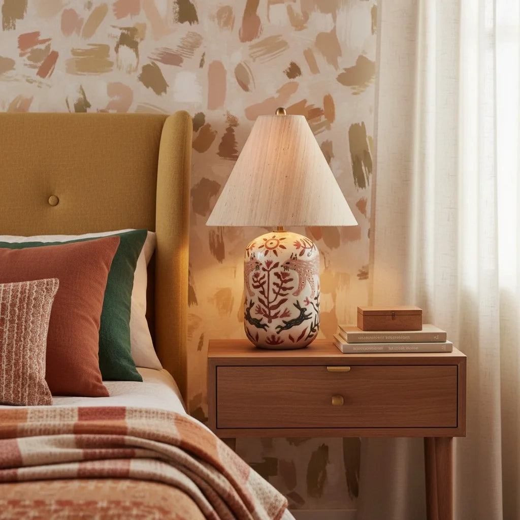 Plabo Retro Ceramic Linen Tapered Table Lamp 5.webp__PID:30cb4e9d-27ea-48d3-aa5c-0880f7737fb2