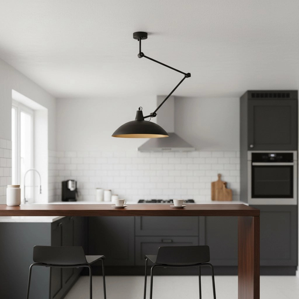 Kalevi Modern Adjustable Metal Ceiling Lamp1.webp__PID:ae6afe50-a1ce-4e04-a404-fd845da8b328