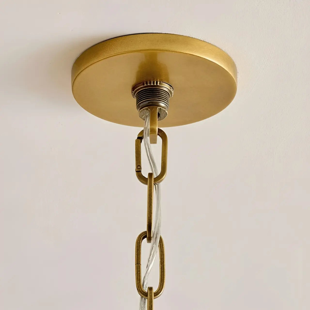 Mirenna Modern Farmhouse Linen Drum Pendant Lightqt2.webp__PID:c820e792-0bdb-44f3-a05f-37eb59f6754b