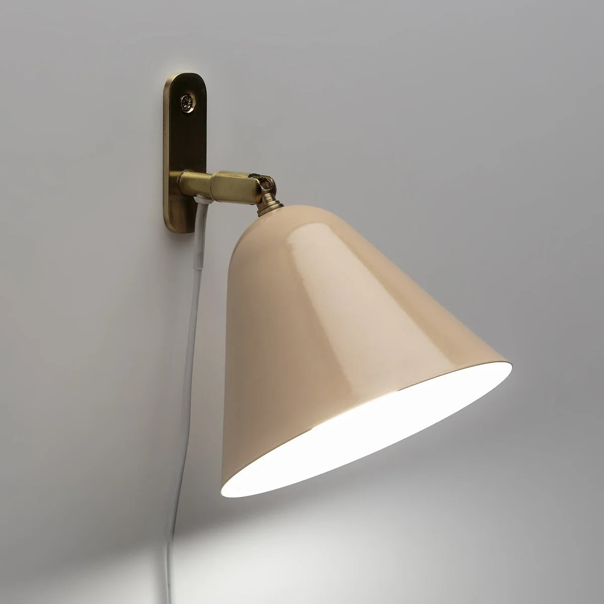 Original product image 10