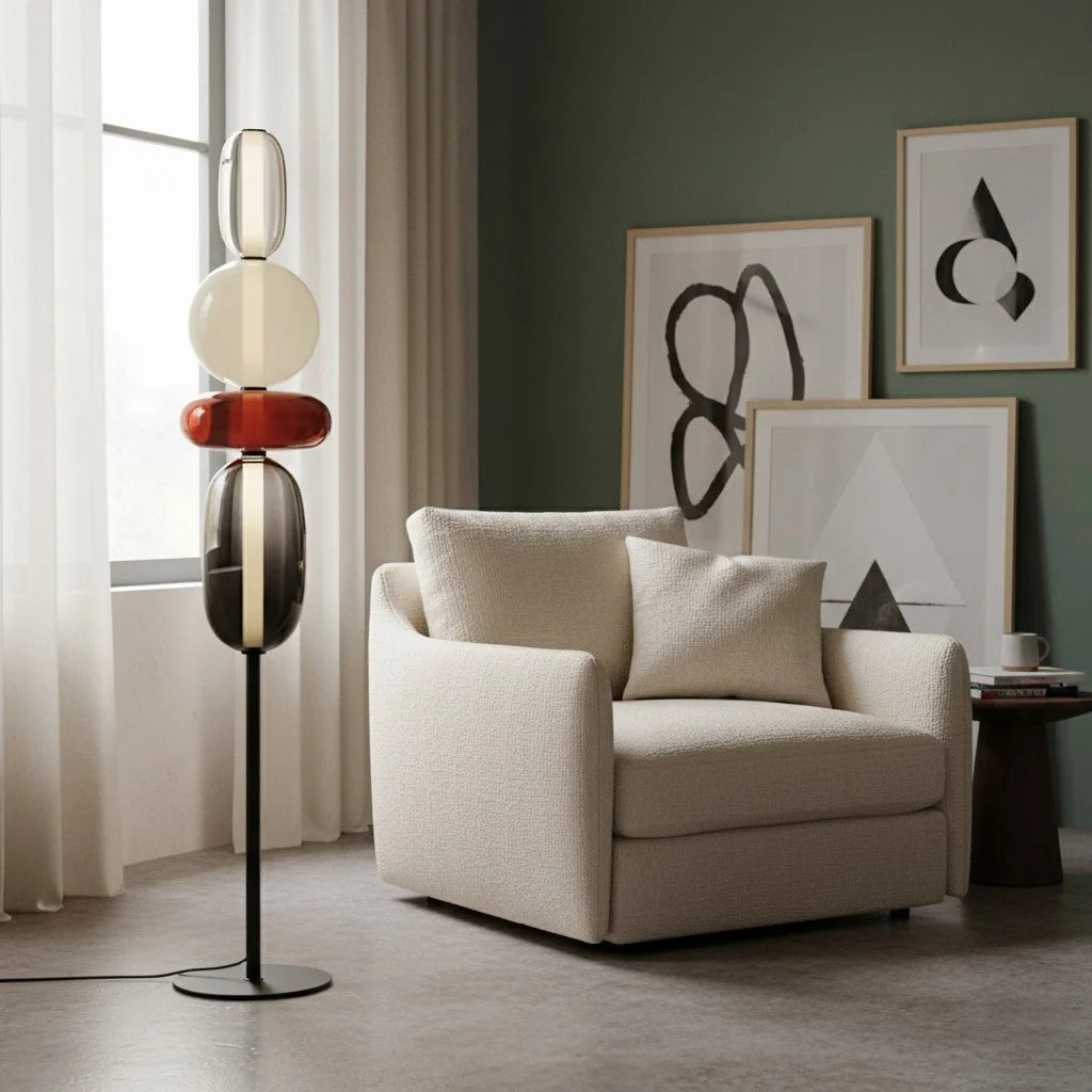 Lira Minimalist Nordic Glass Pumpkin-Shaped Table Lamp (10).webp__PID:772d5e61-1c90-4a46-bbc8-56aa1a0dd427