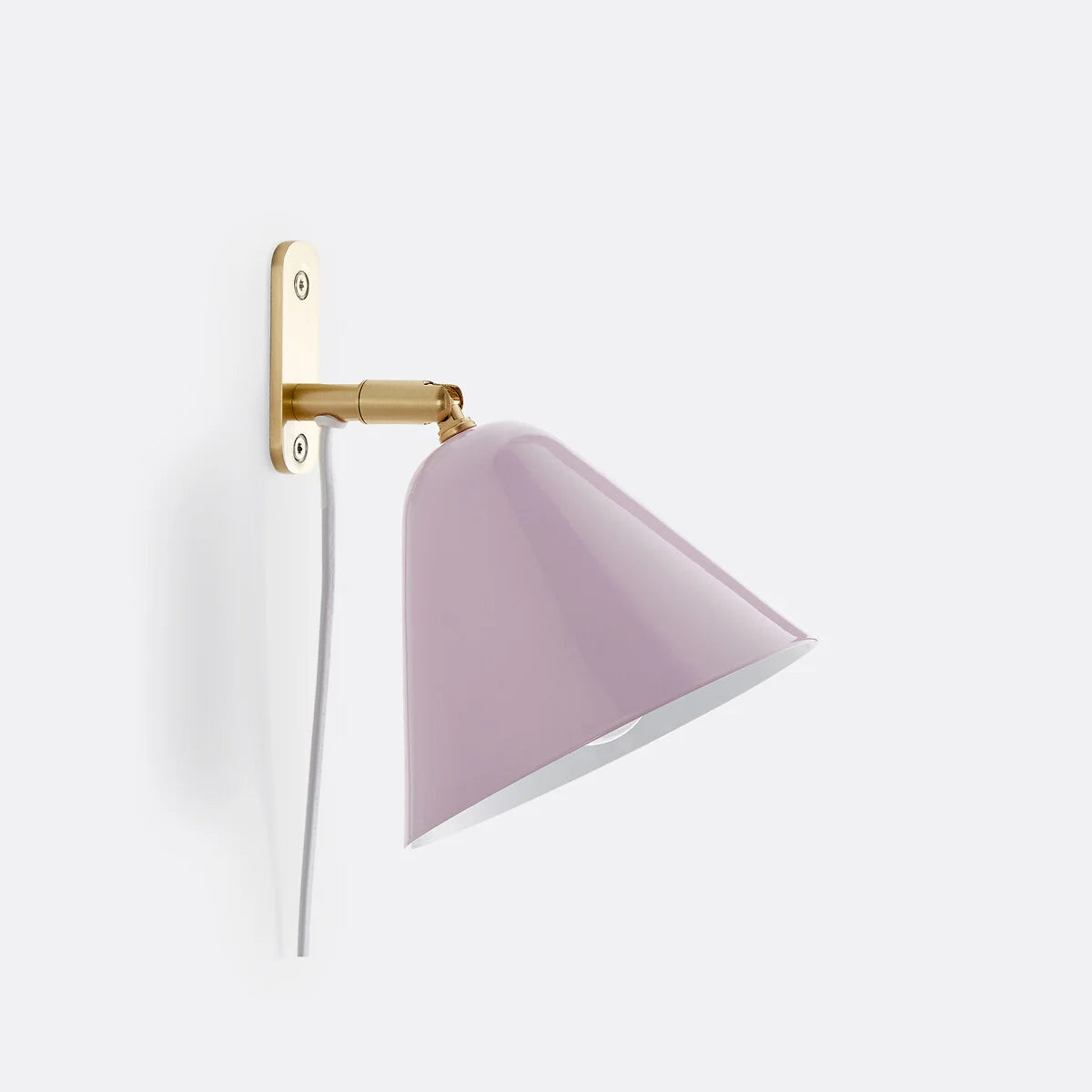 Phrike Modern Minimalist Tapered Metal Wall Sconce (8).webp__PID:6e13f813-e311-487f-9cab-62e01a45ade8
