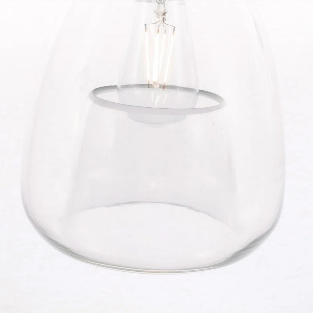 Cressida Minimalist Clear Glass Pendant Light13.webp__PID:113c4036-6bfd-4305-a850-56400d26d38e
