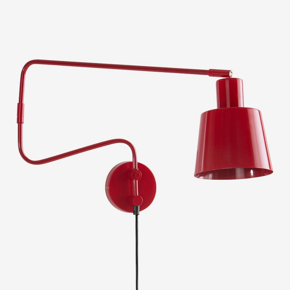 Torsten Minimalist Swing Arm Wall Light6.webp__PID:f5205f0f-2913-42e0-b7e7-de9336e74a33