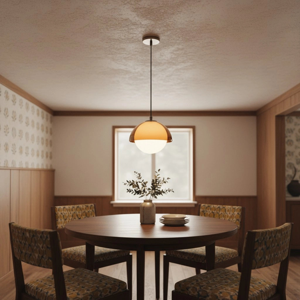 Signe Bauhaus Vintage Acrylic Pendant Light4.webp__PID:24fb4a46-9dab-4ef6-b20e-775689588ba2