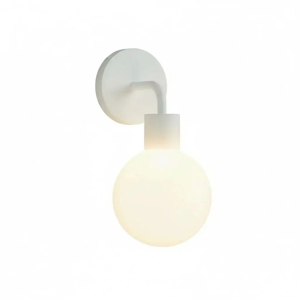 Lámpara-colgante-Eloise-de-vidrio-crema-vintage-Máni (7).webp__PID:1732183b-933b-434b-a5d1-033cc1f48191
