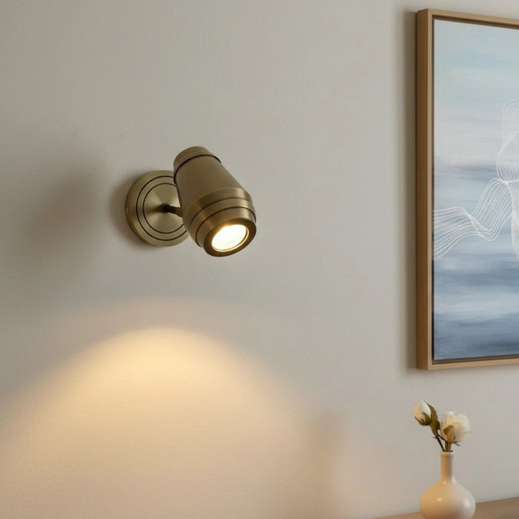 Joyce Modern Minimalist Cask Wall Lamp4.webp__PID:f1ad018f-5fa6-483b-a56b-f9cbd96df7e9