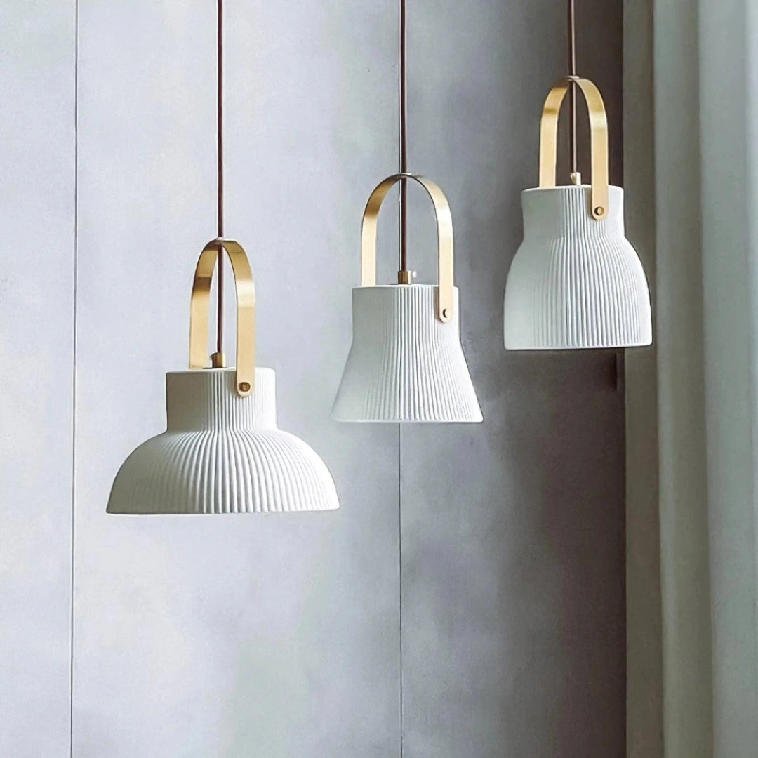 Avery Modern Ribbed Ceramic Bell Pendant Light9.webp__PID:c1f5da17-758c-4b3f-817f-05313d59cc37