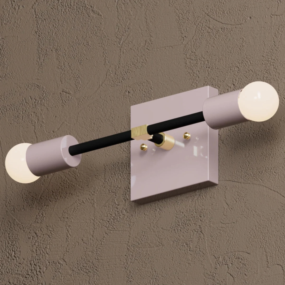 Doris Modern Metal Colorful Wall Sconce16.webp__PID:a23072b4-5859-418b-a1cd-5e3d98a7aa7c