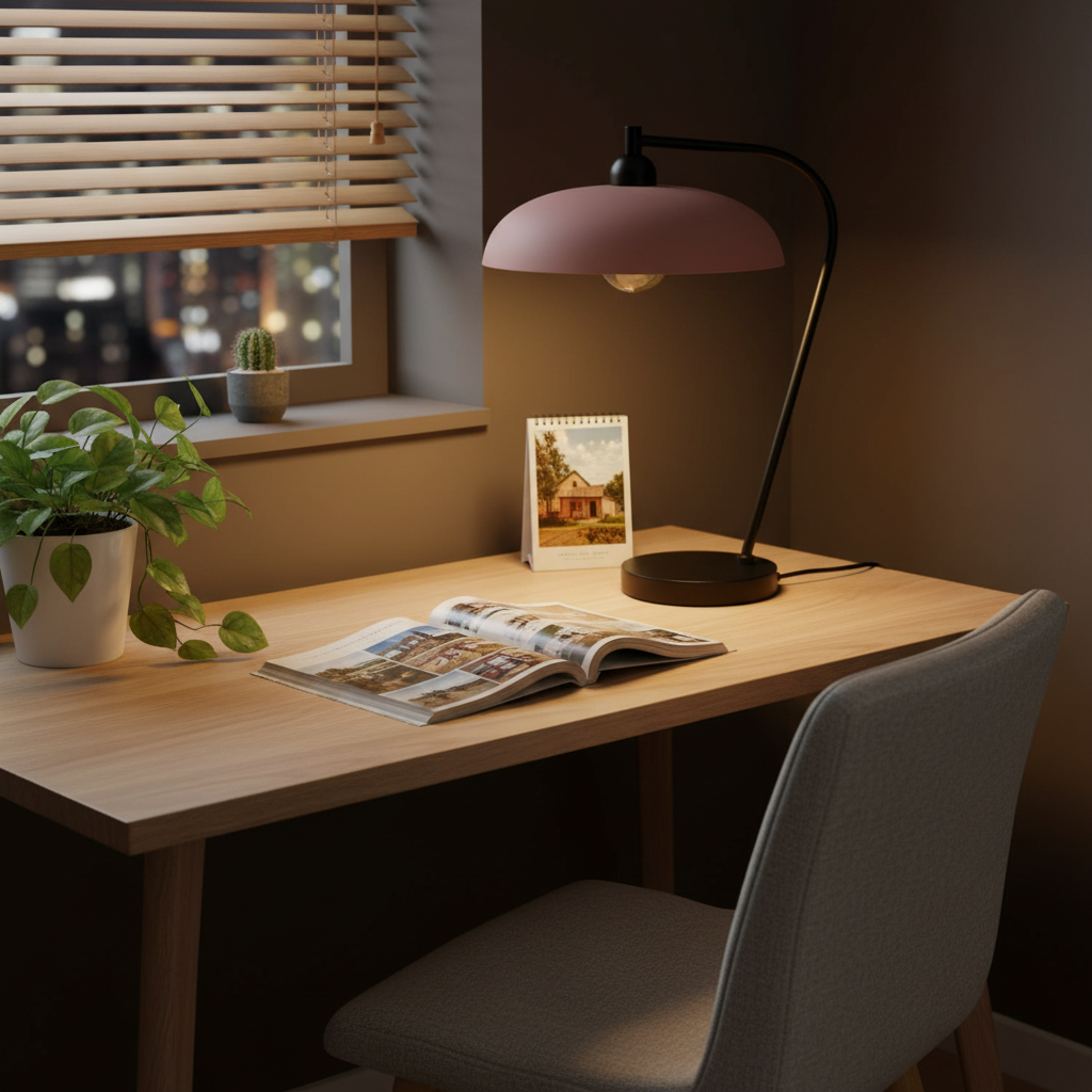 Torin Modern Iron Opal Pendant Light13.webp__PID:1bdf1219-6570-41a2-87c1-fe57c2f438b9