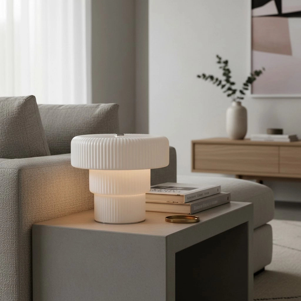 Cora Minimalist Portable Blown Glass Table Lamp3.webp__PID:da823346-2d26-48bd-93b3-9f143082d751