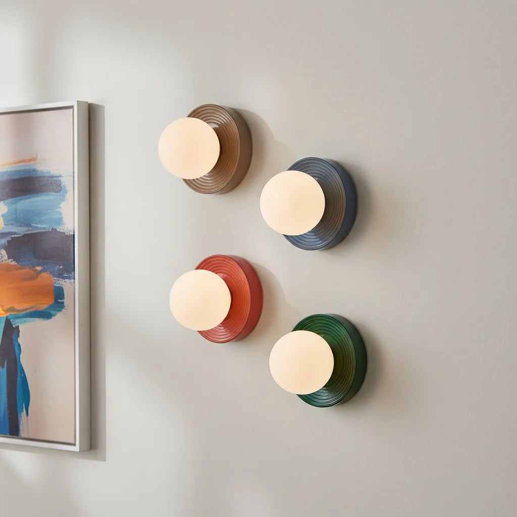 Solveig Nordic milky white glass ceramic wall lamp (35).webp__PID:90baa3b2-0674-4325-bb64-15b54b5c9d60
