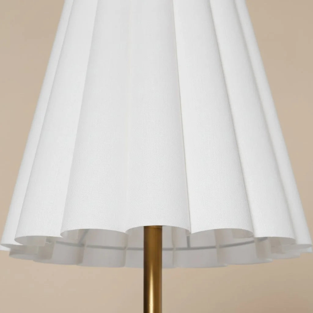 David Modern Tapered Shade Linen Floor Lamp 4.webp__PID:86a756e8-0cfa-4a09-8abb-460847d8c246